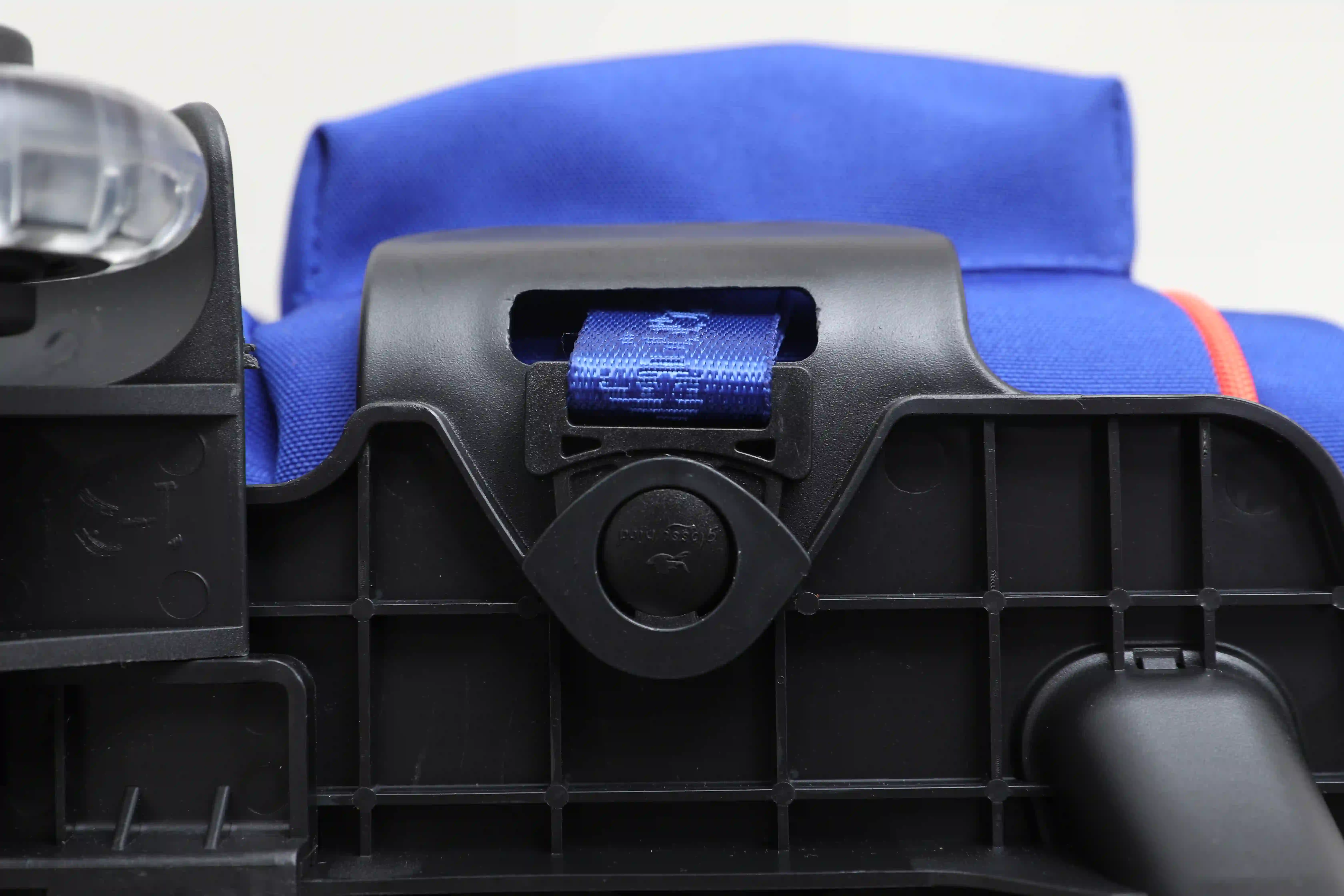 Trolley School Bag GB5173TB