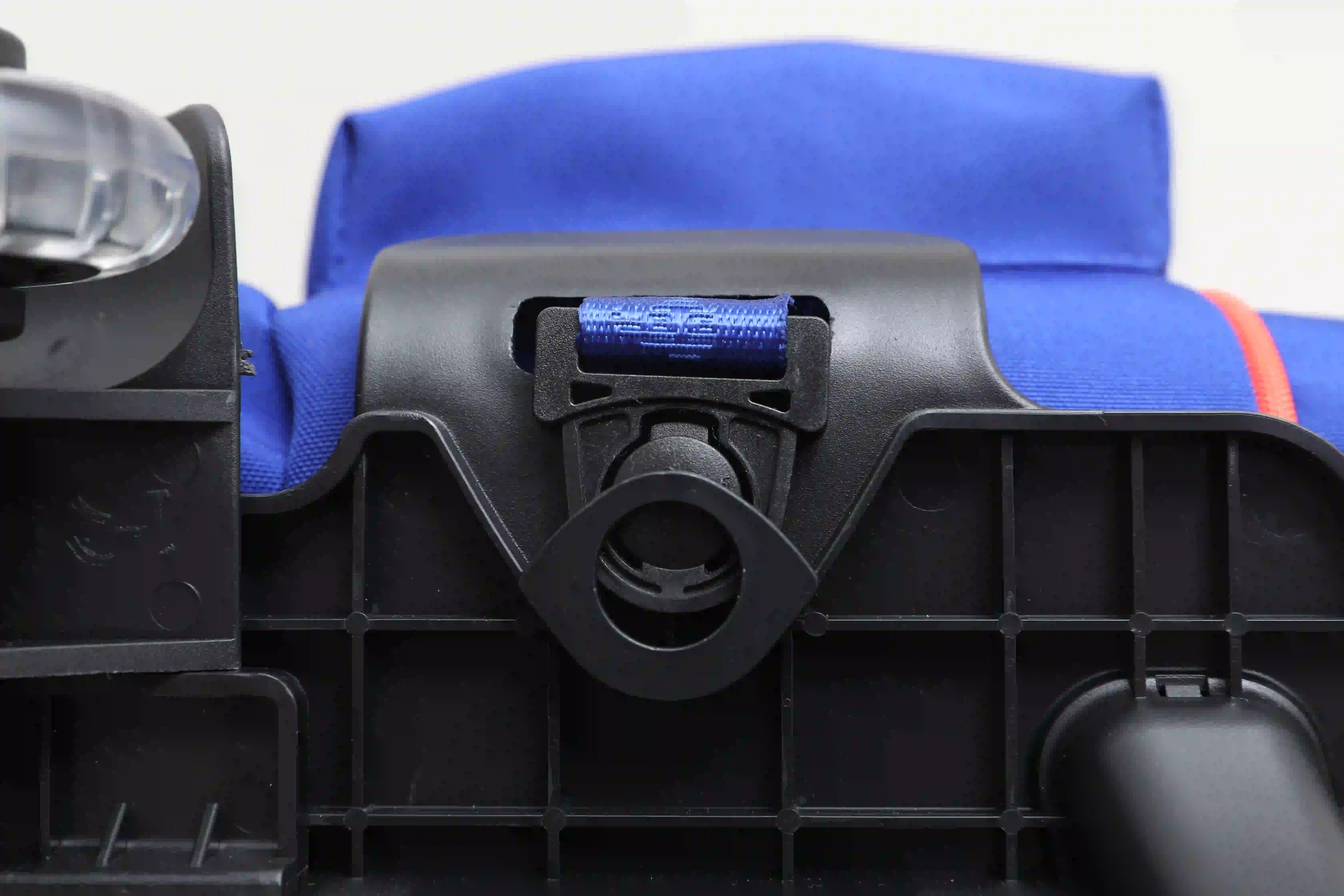 Trolley School Bag GB5173TB