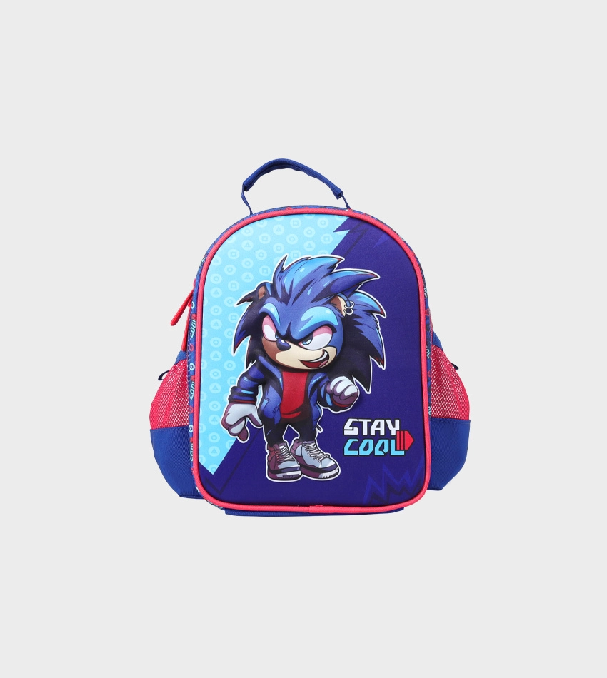 Trolley School Bag GB5173TB