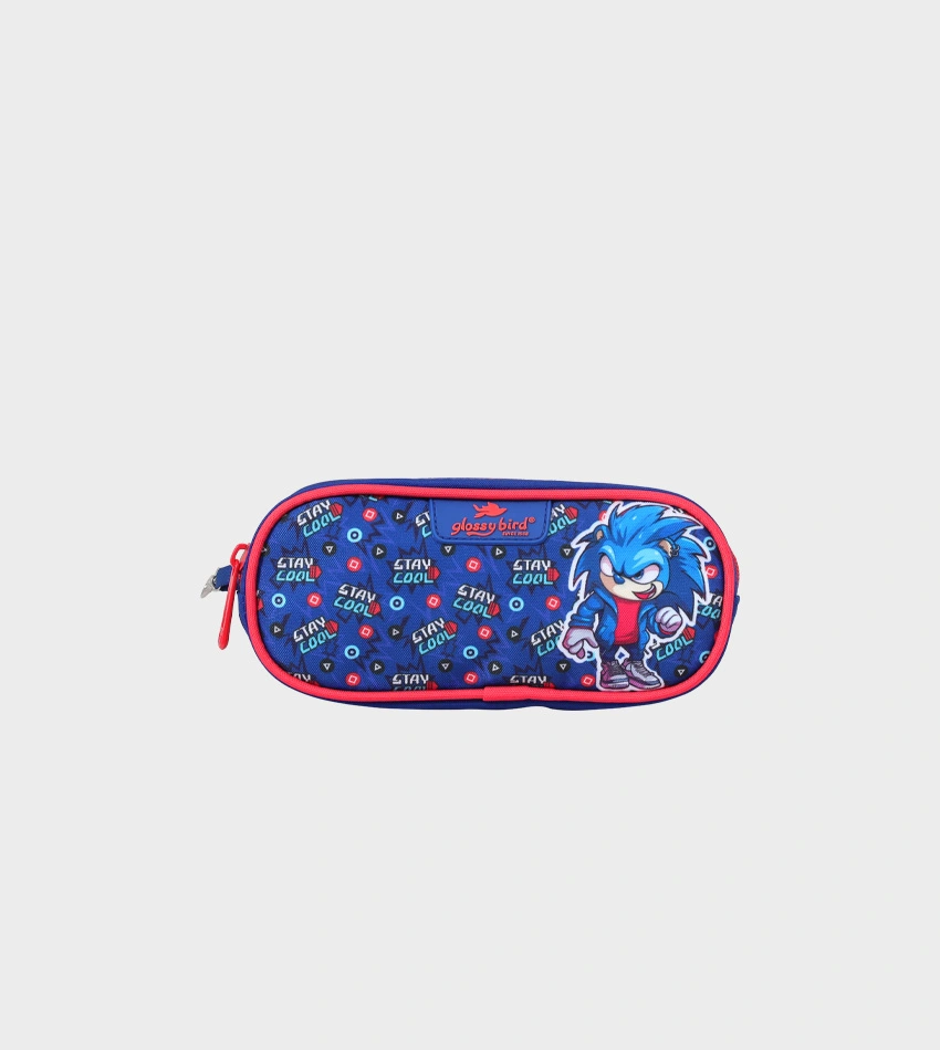 Trolley School Bag GB5173TB