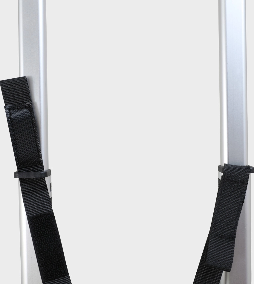 Trolley School Bag GB5173TB