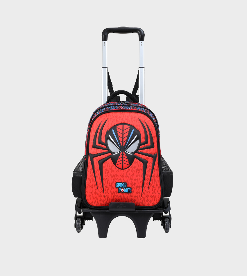 Trolley School Bag GB5177TB