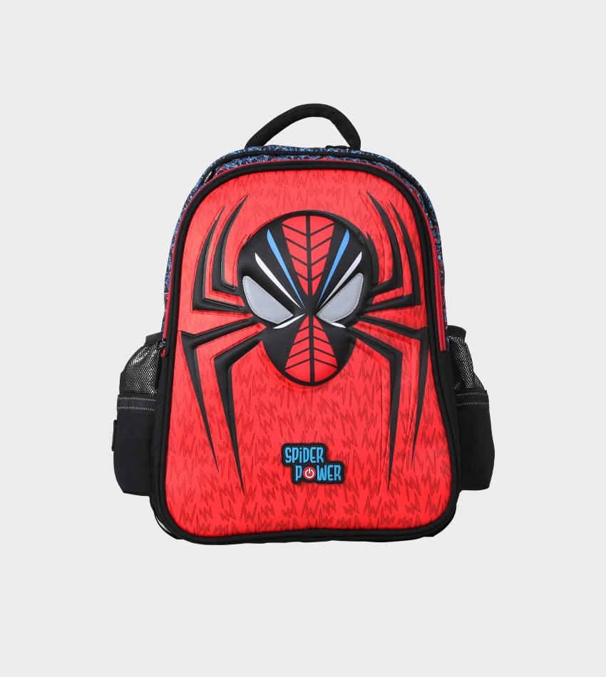 Trolley School Bag GB5177TB