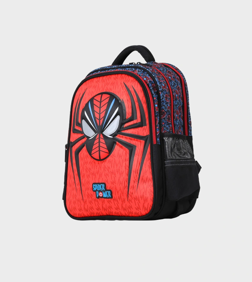Trolley School Bag GB5177TB