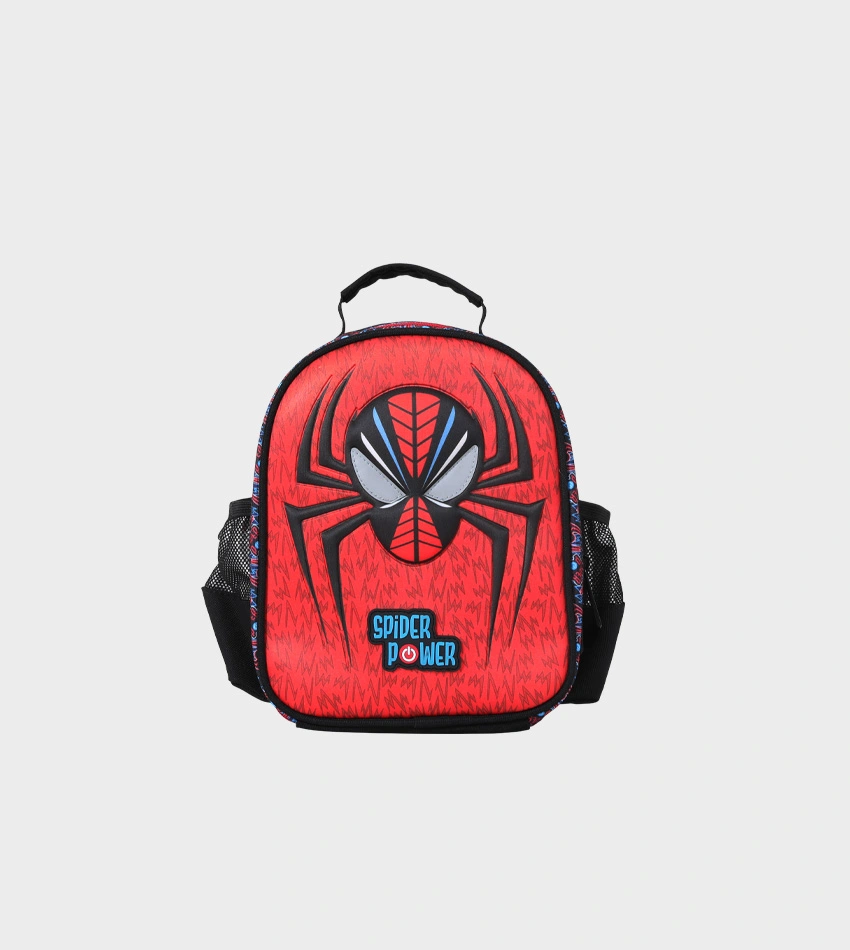 Trolley School Bag GB5177TB
