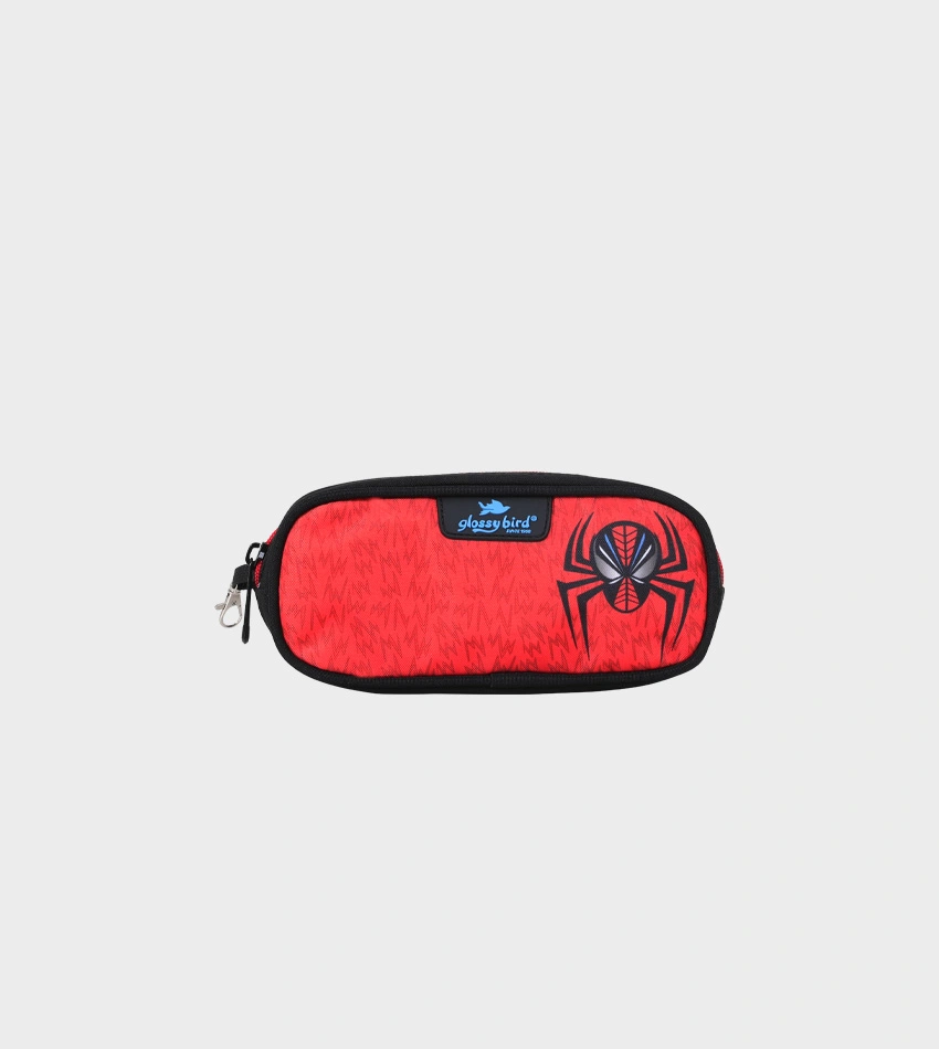 Trolley School Bag GB5177TB