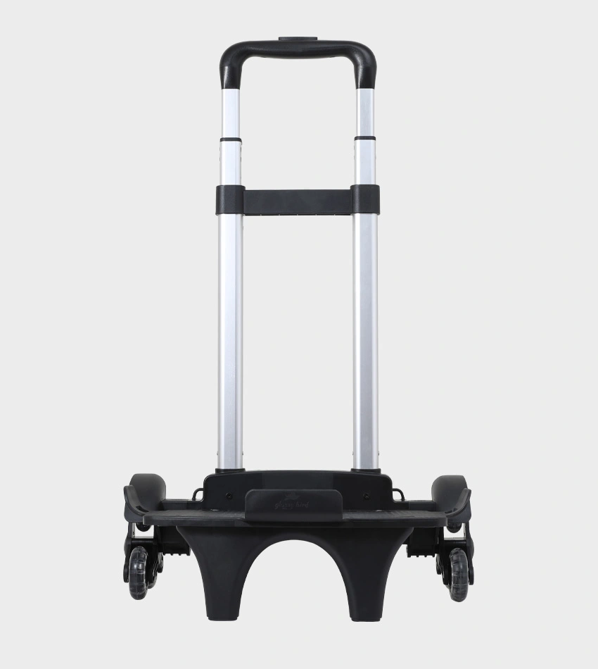 Trolley School Bag GB5177TB