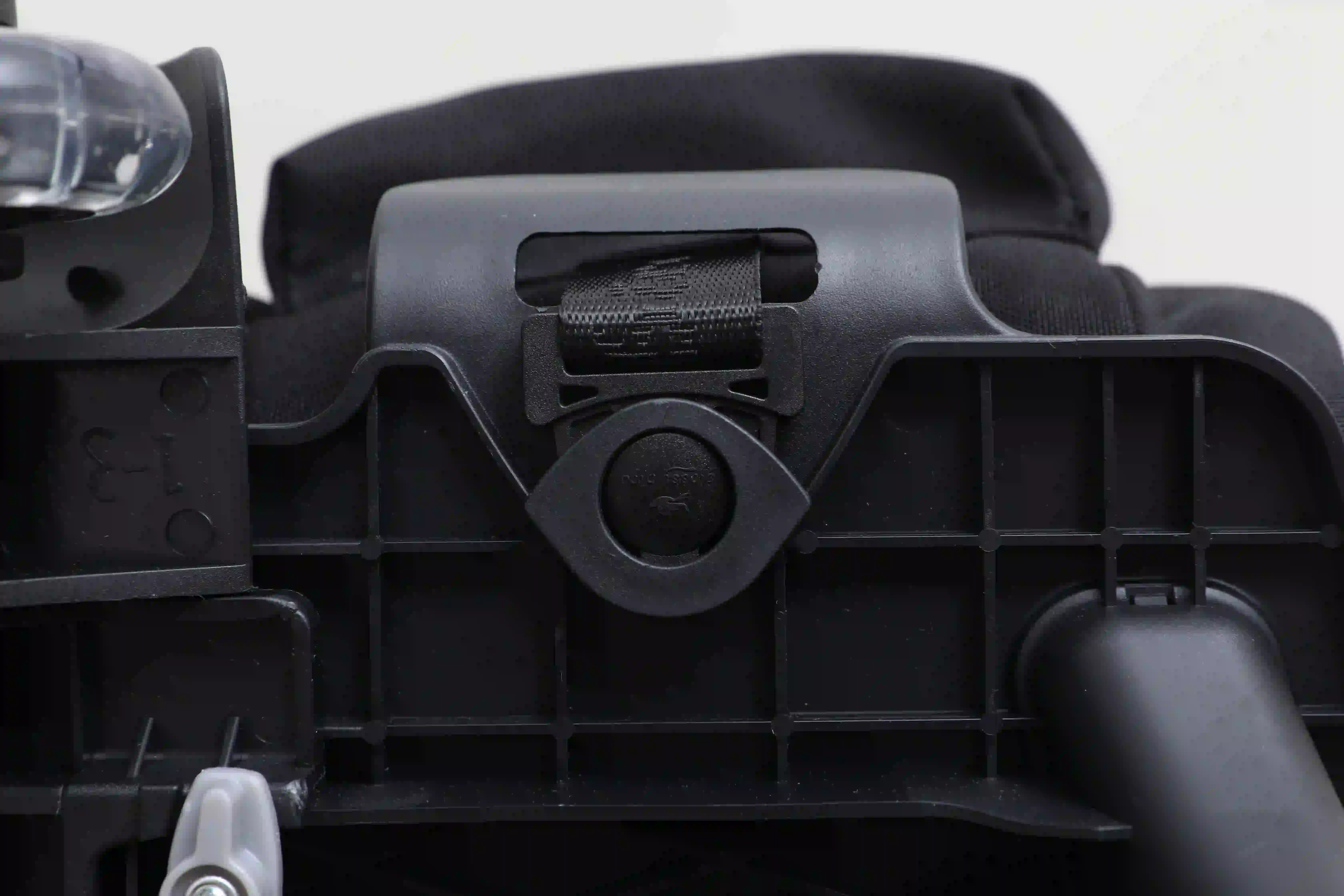 Trolley School Bag GB5178TB
