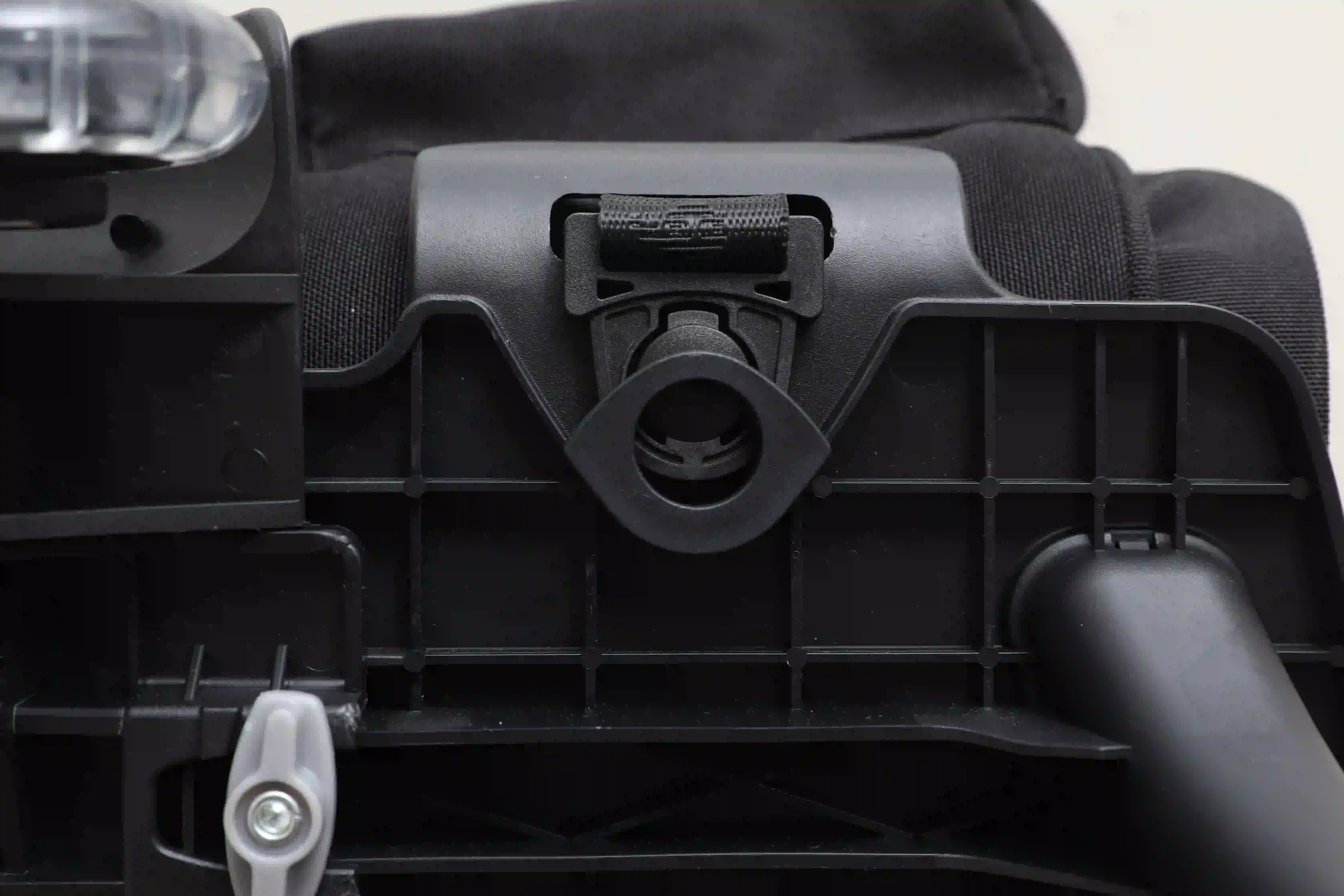 Trolley School Bag GB5179TB