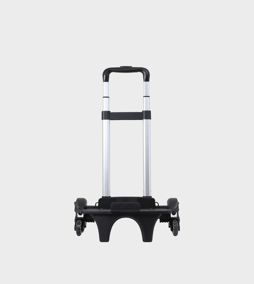 Trolley School Bag GB5179TB