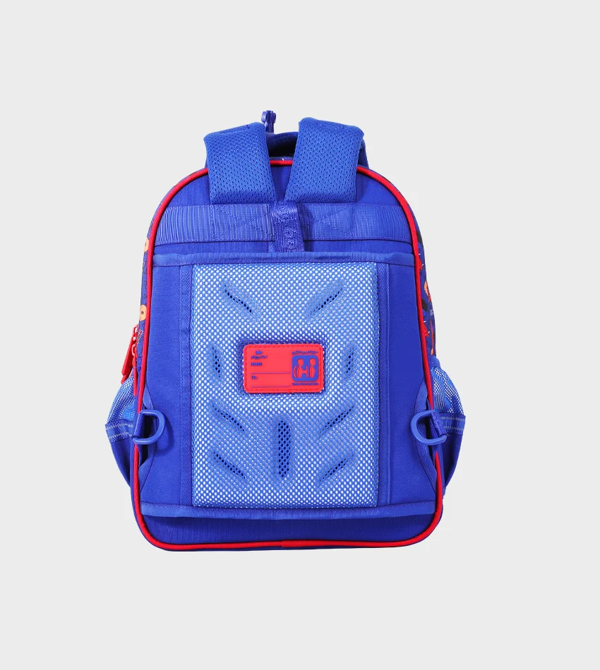 Trolley School Bag GB5184TB