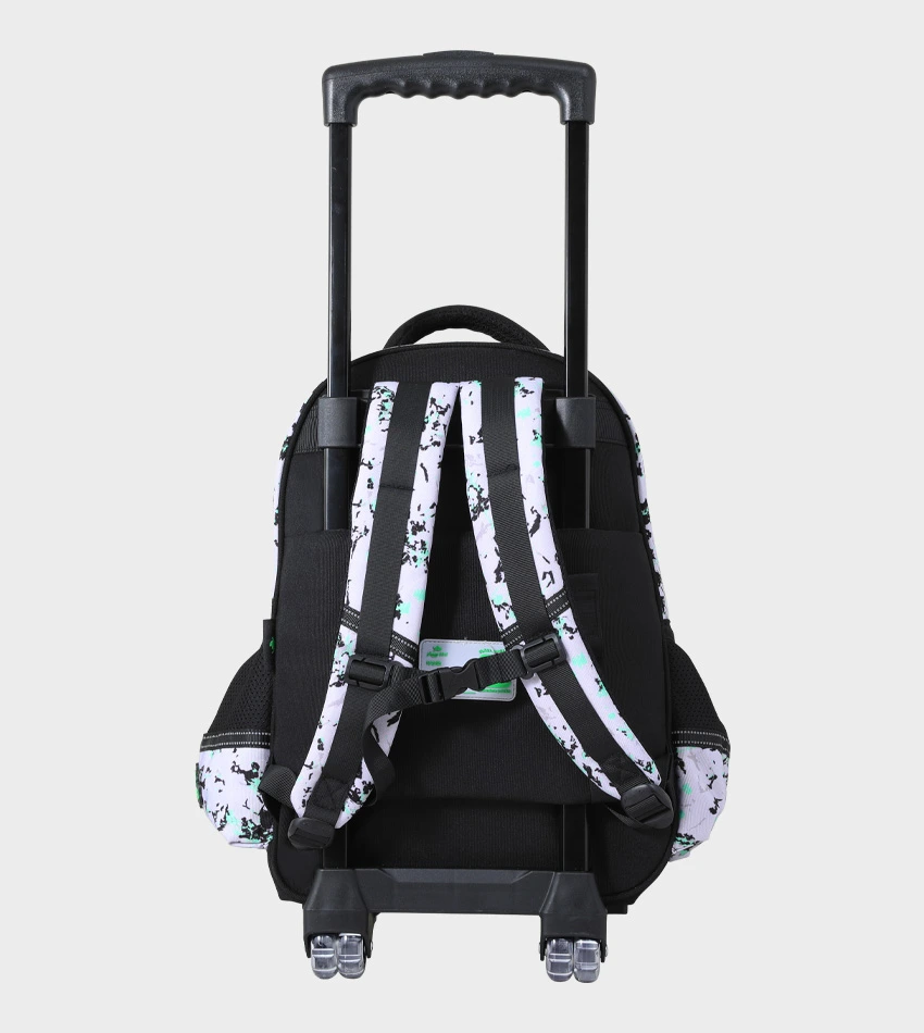 Trolley School Bag GB5218T
