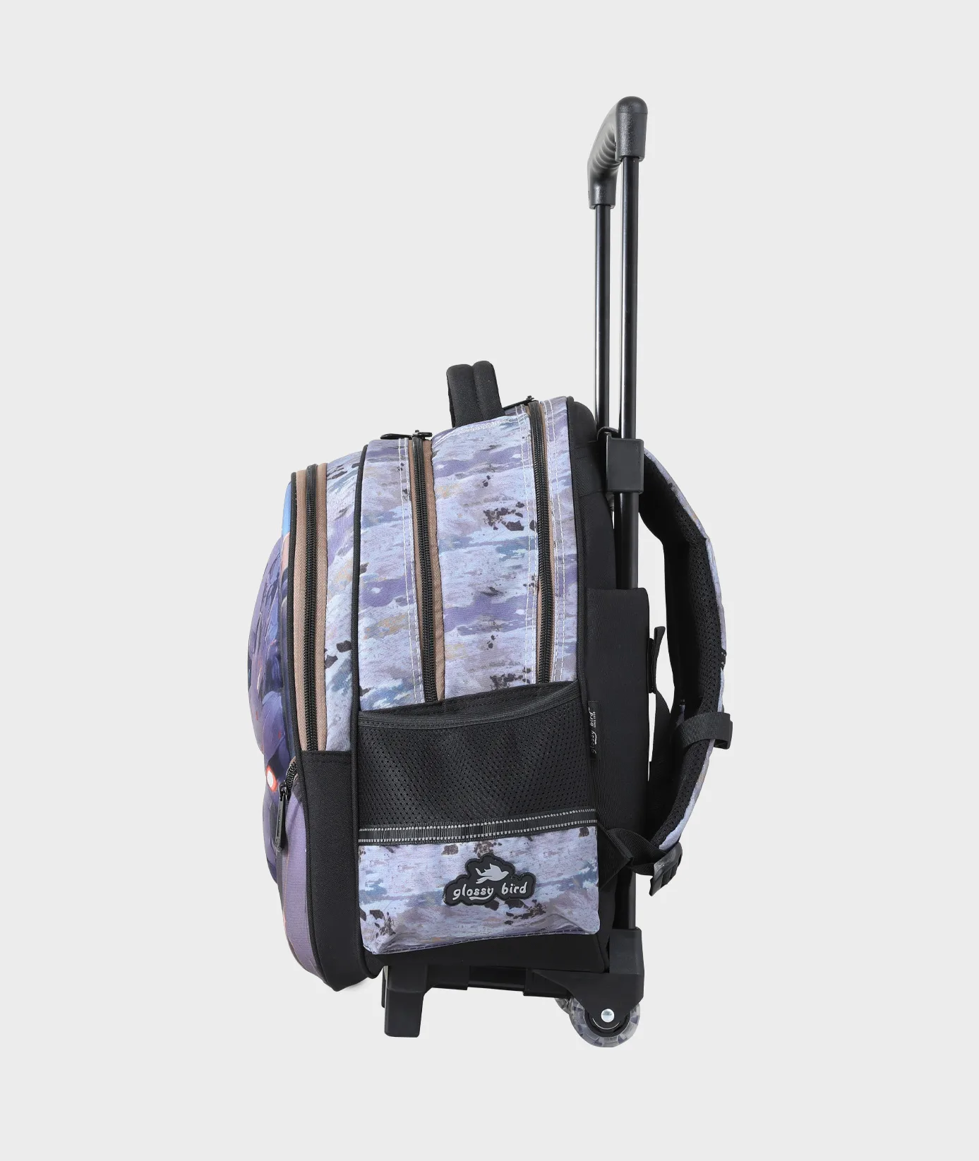 Trolley School Bag GB5220T