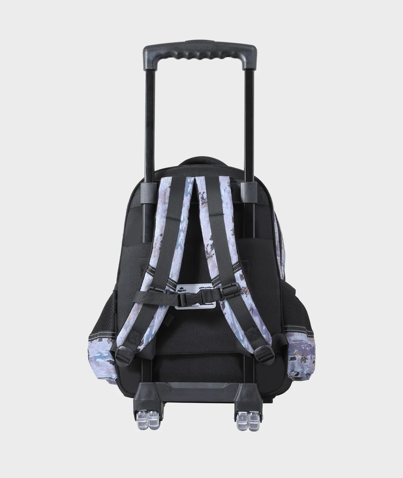 Trolley School Bag GB5220T