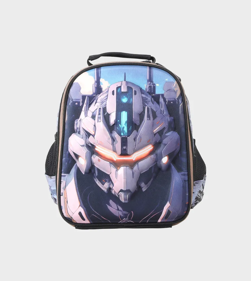 Trolley School Bag GB5220T