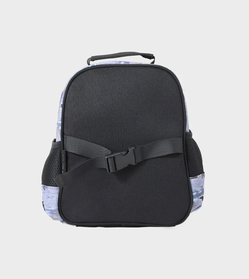Trolley School Bag GB5220T