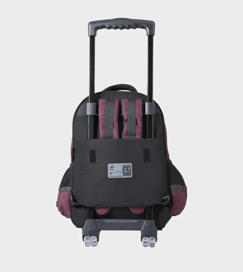 Trolley School Bag GB5223T