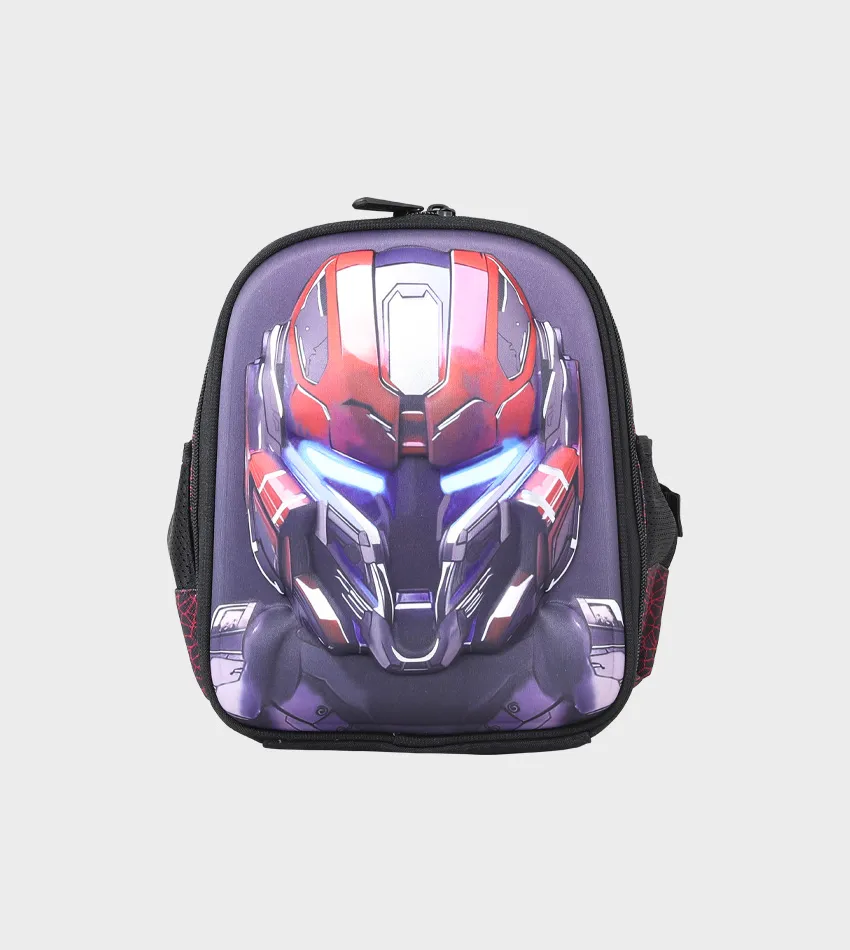Trolley School Bag GB5223T