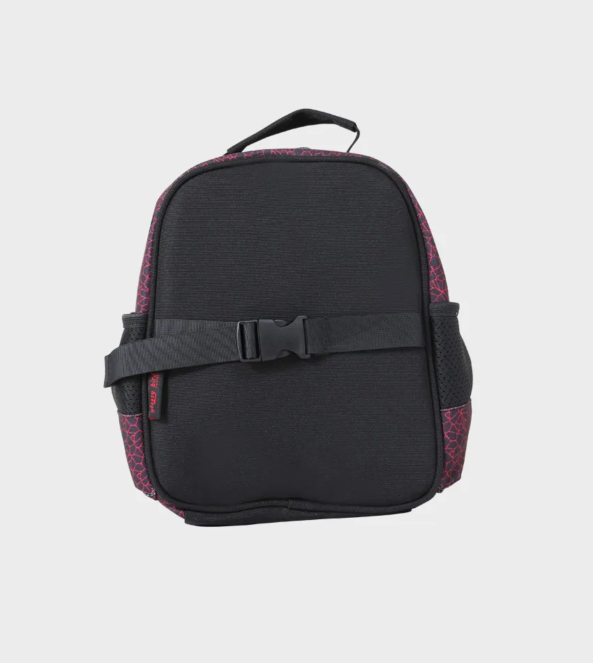 Trolley School Bag GB5223T