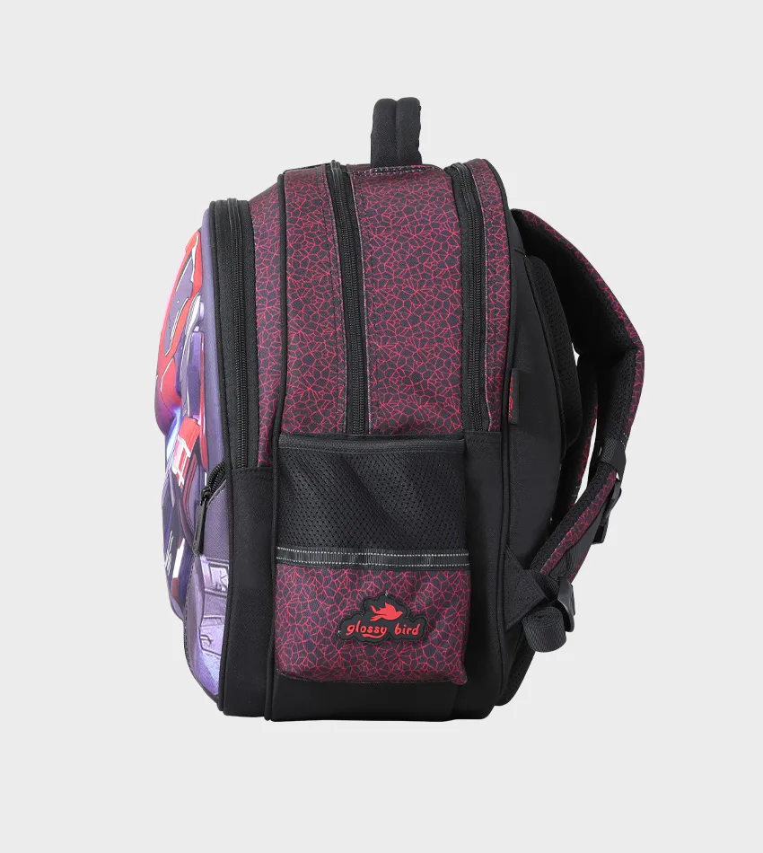 School Backpack GB5223