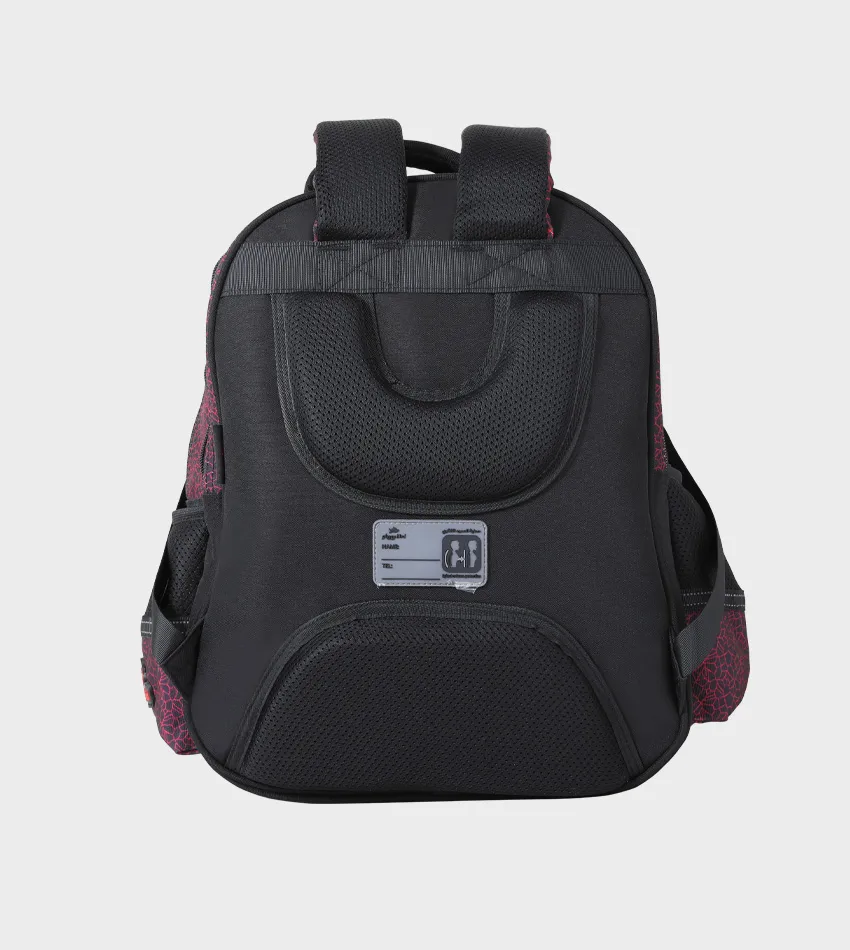 School Backpack GB5223