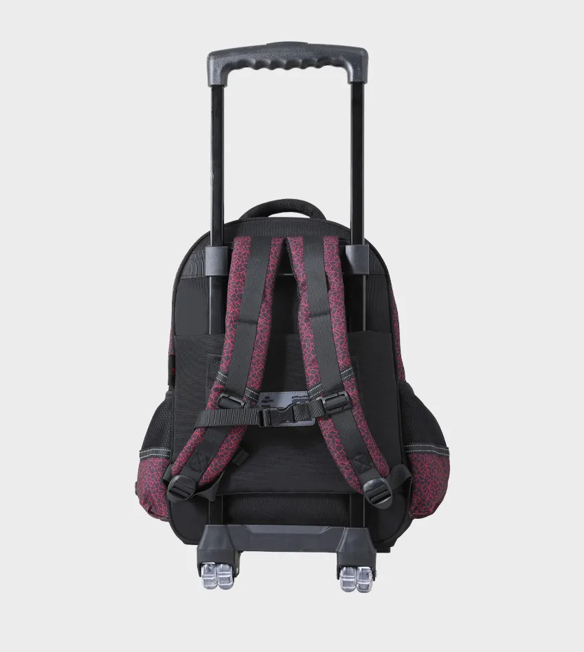 Trolley School Bag GB5223T
