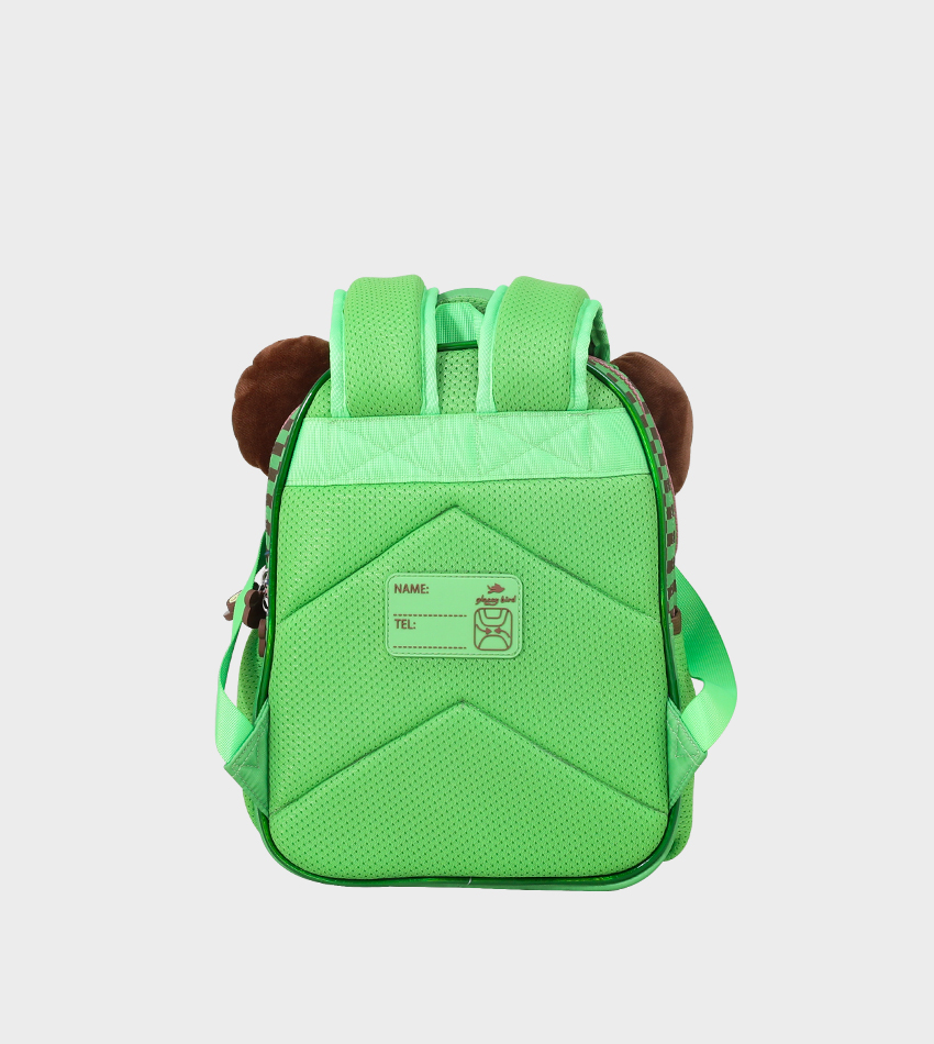 School BackpackGB5227 