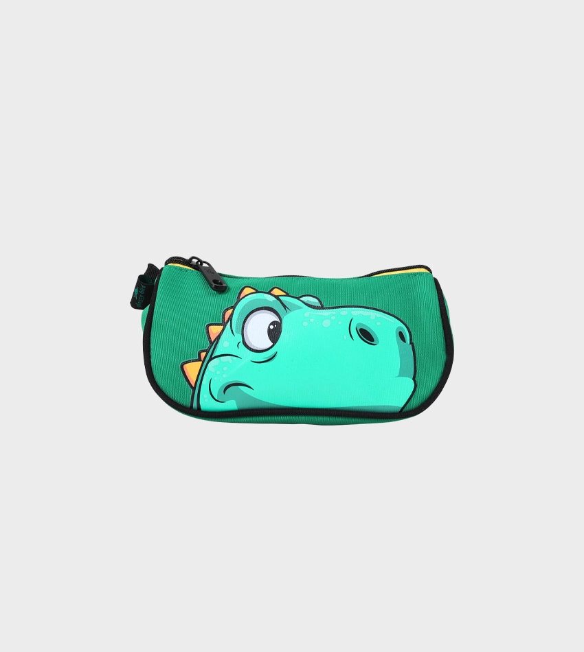  Boys School BackpackGB5244