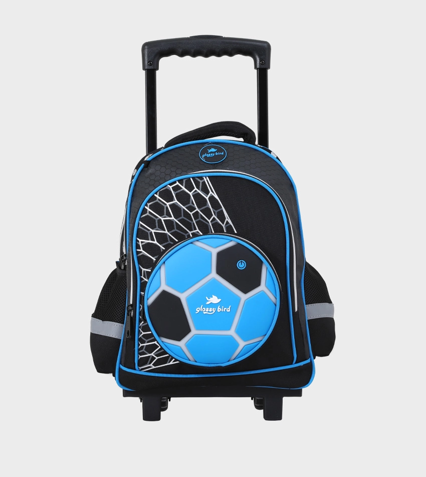 Trolley School Bag GB5245T