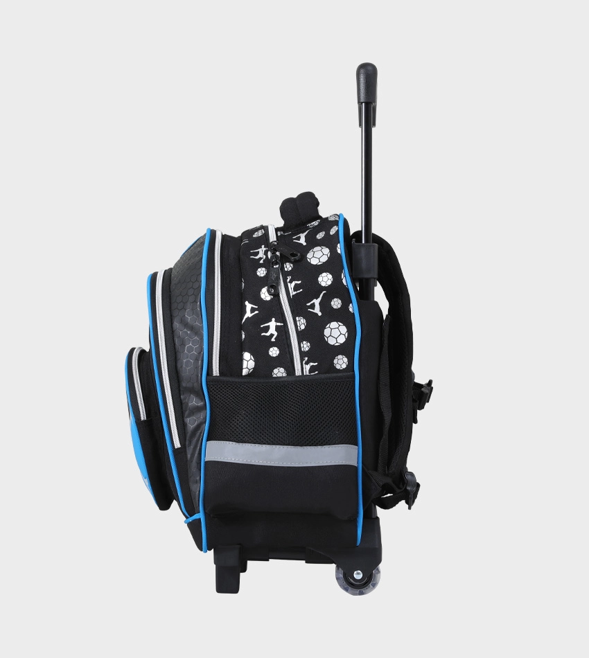 Trolley School Bag GB5245T
