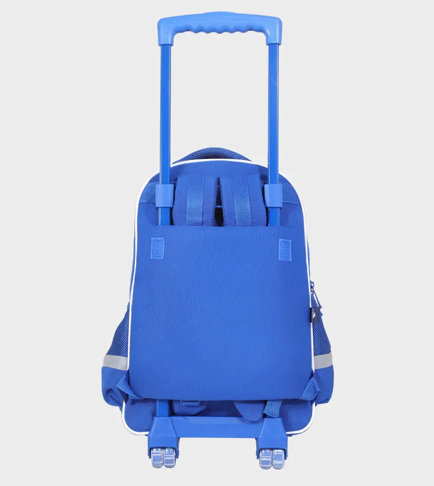 Trolley School Bag GB5252T