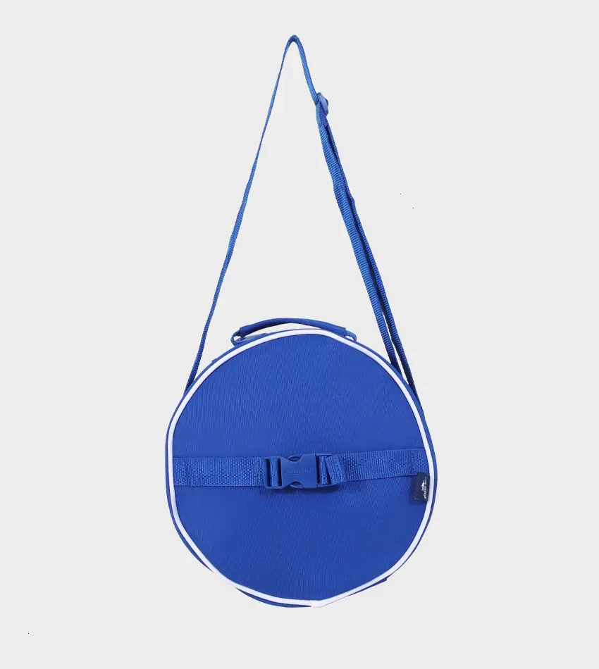 Trolley School Bag GB5252T