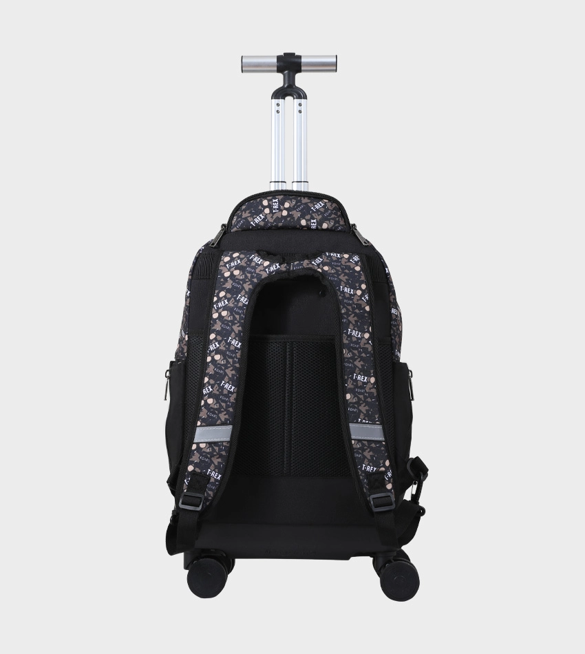 Trolley School Bag GB5253T-3