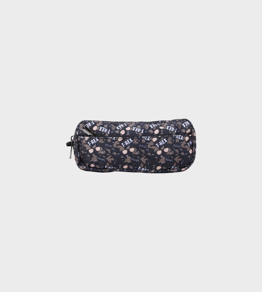 Trolley School Bag GB5253T-3