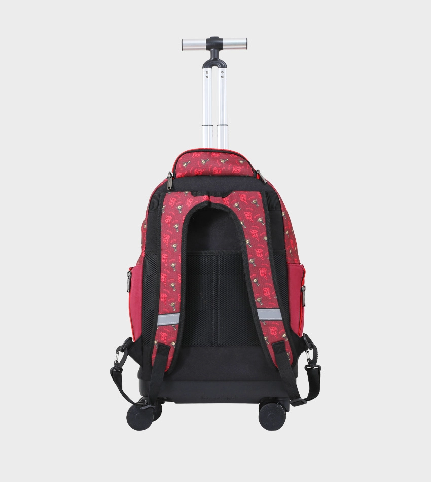 Trolley School Bag GB5254T-3