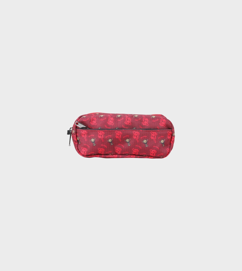 Trolley School Bag GB5254T-3