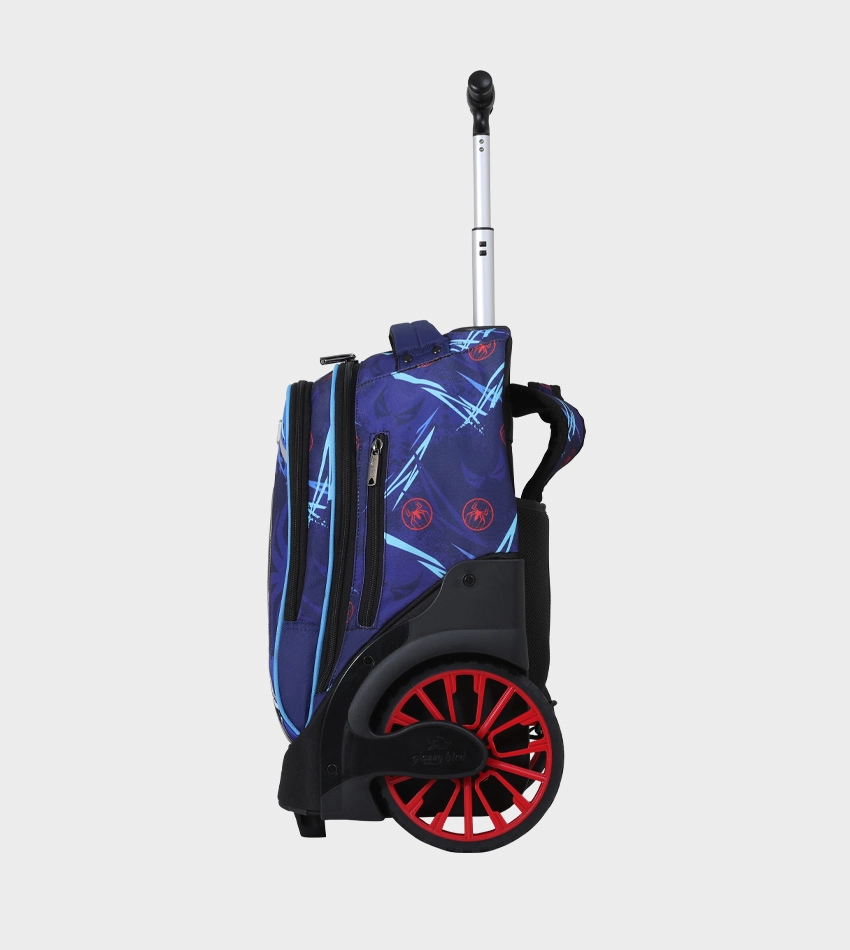 Trolley School Bag GB5256T-1
