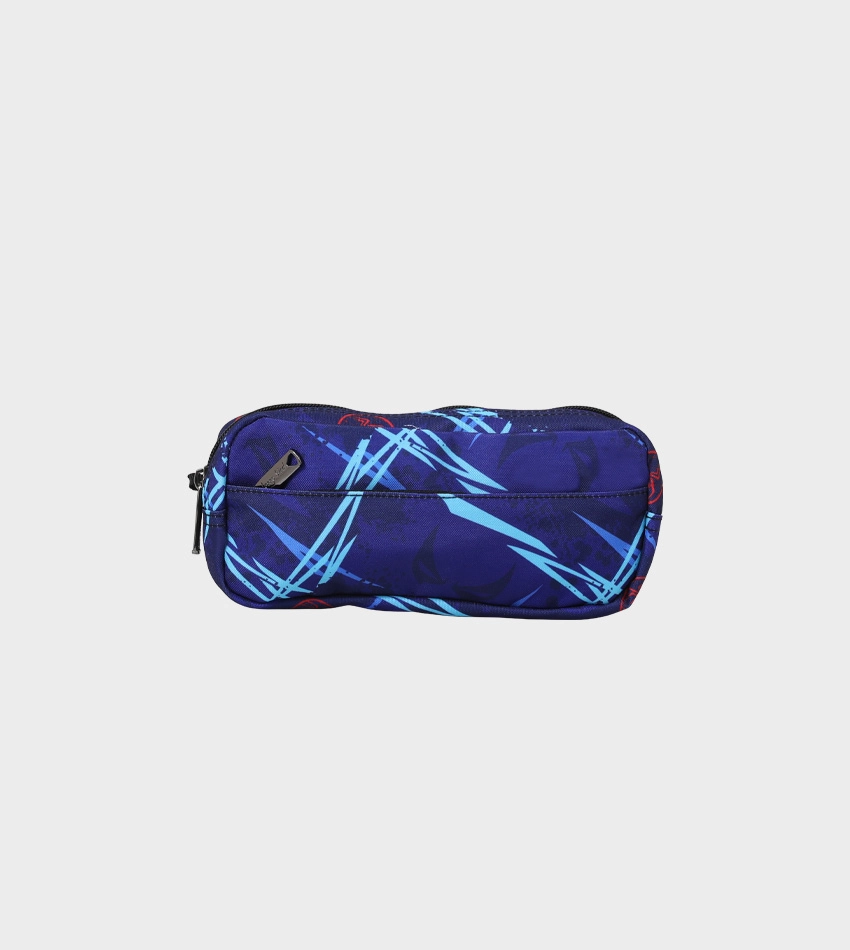 Trolley School Bag GB5256T-1