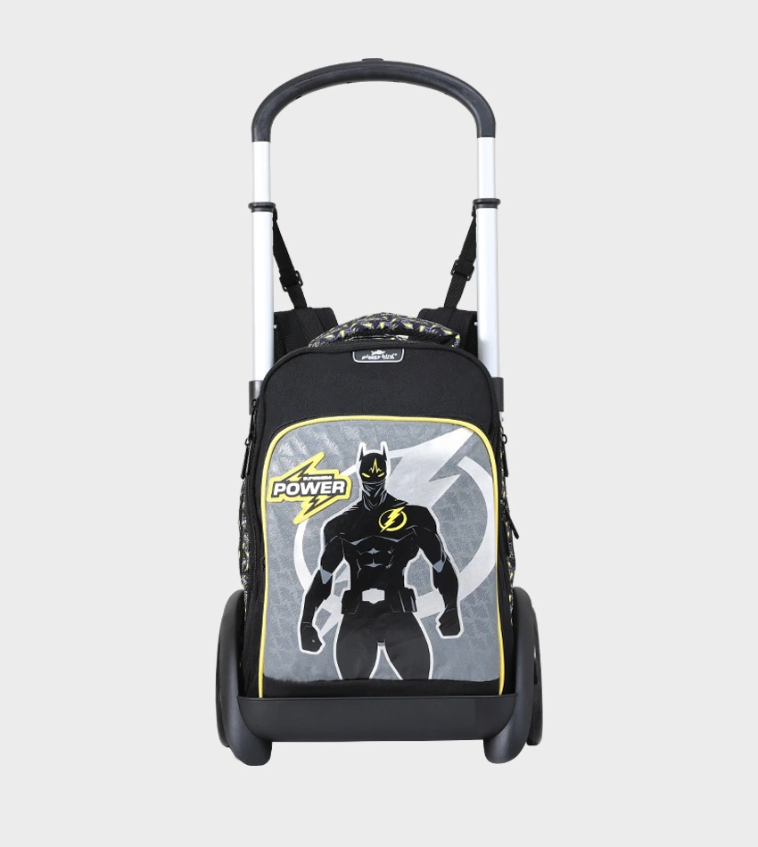 Trolley School Bag GB5259Tb