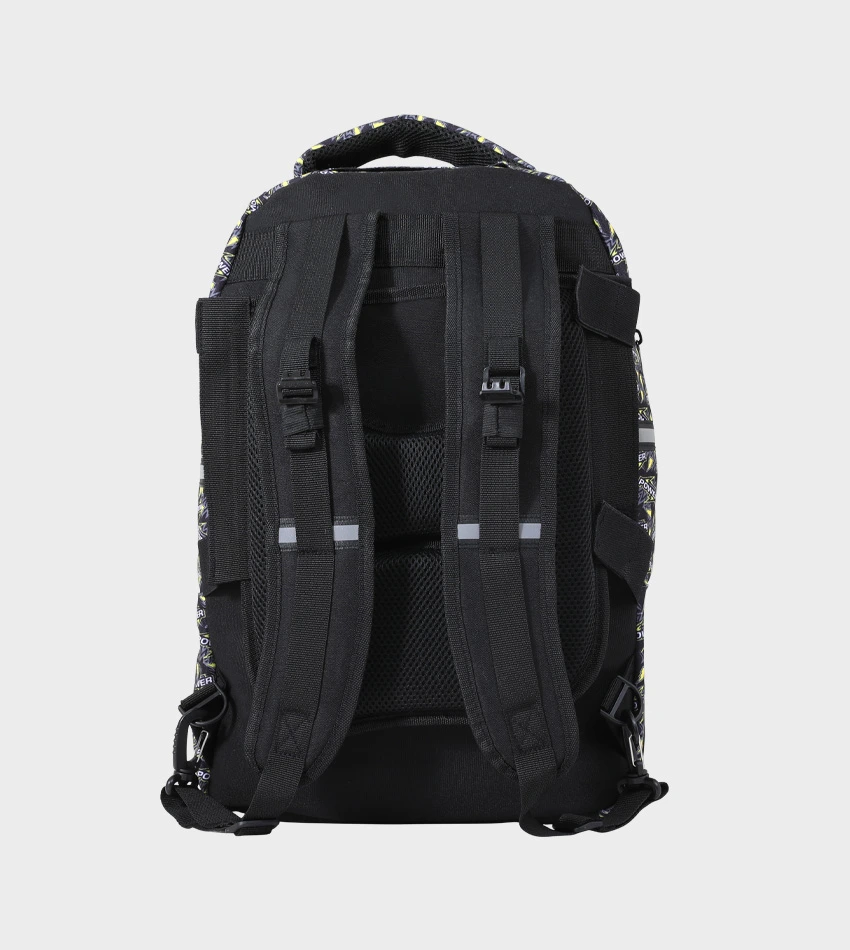 Trolley School Bag GB5259Tb