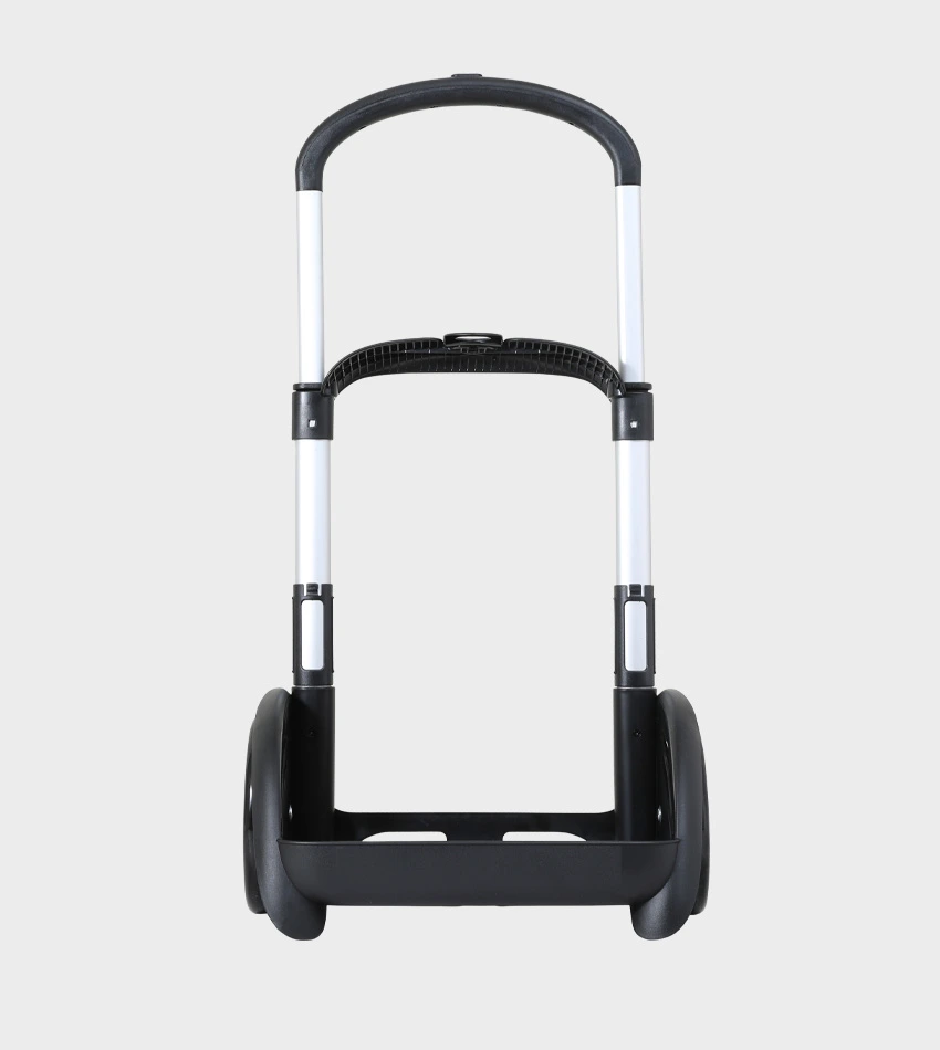 Trolley School Bag GB5260Tb