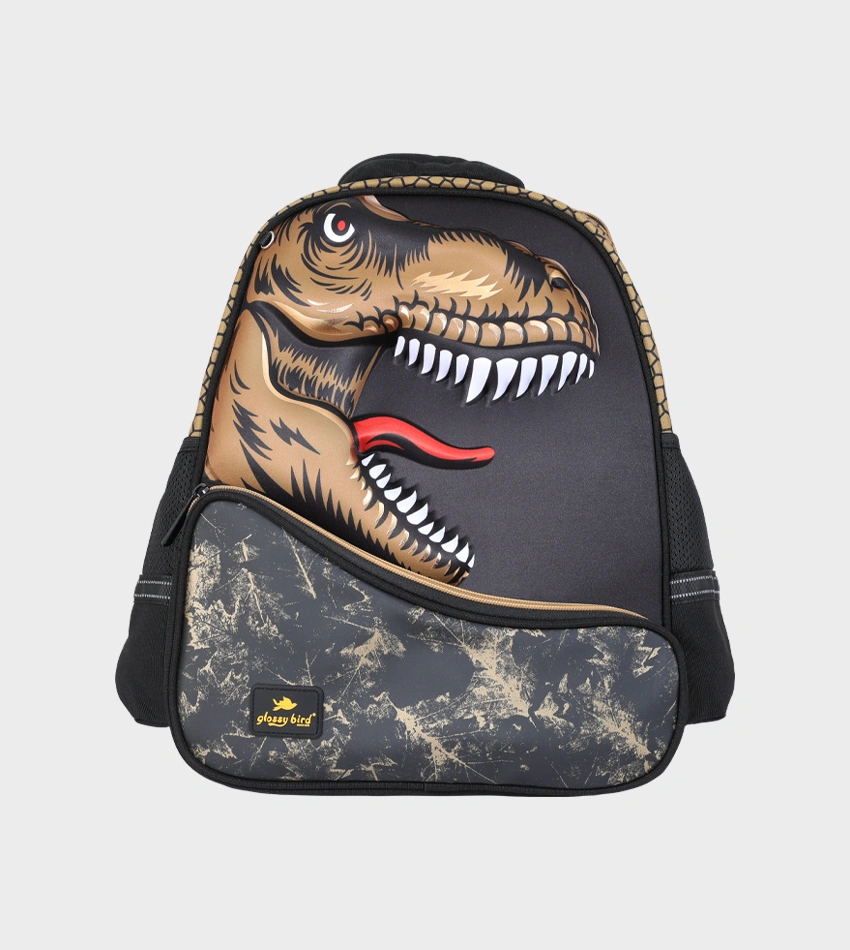 Trolley School Bag GB5284TB 