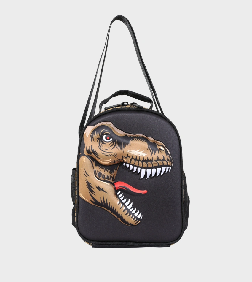 Trolley School Bag GB5284TB 