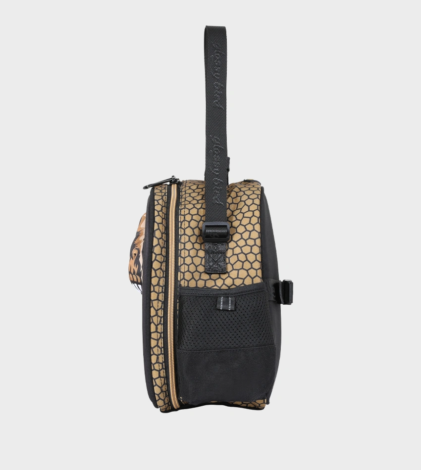 Trolley School Bag GB5284TB 