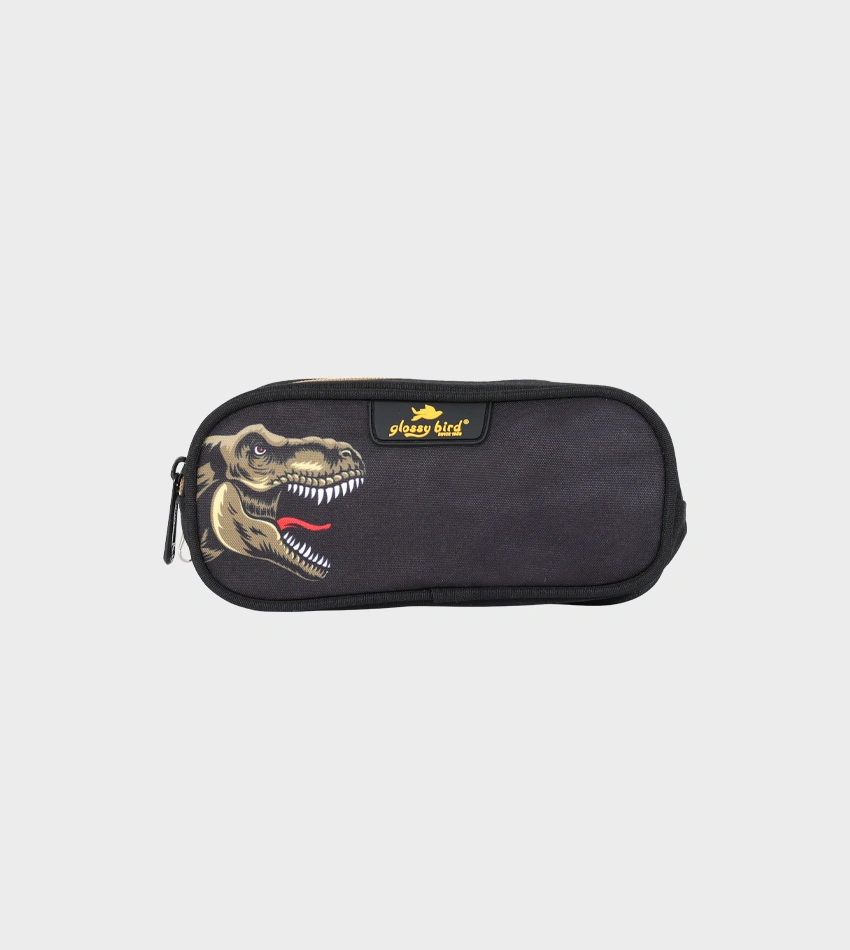 Trolley School Bag GB5284TB 