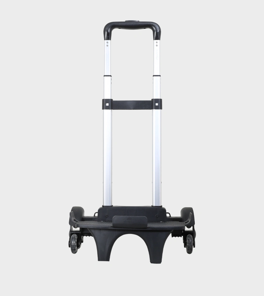 Trolley School Bag GB5284TB 