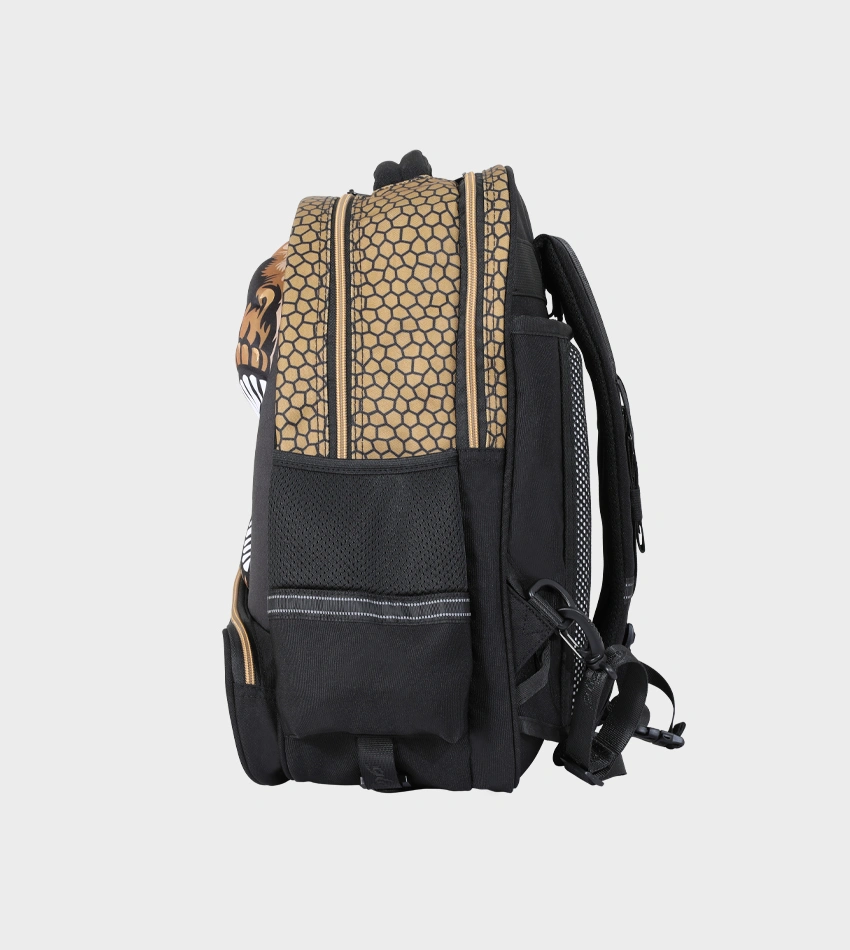 Trolley School Bag GB5284TB 