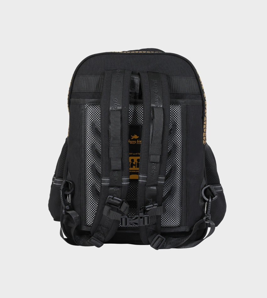 Trolley School Bag GB5284TB 