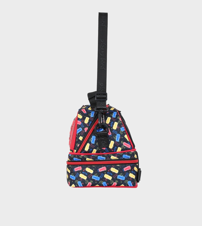 thermal lunch bagGB5379L 
