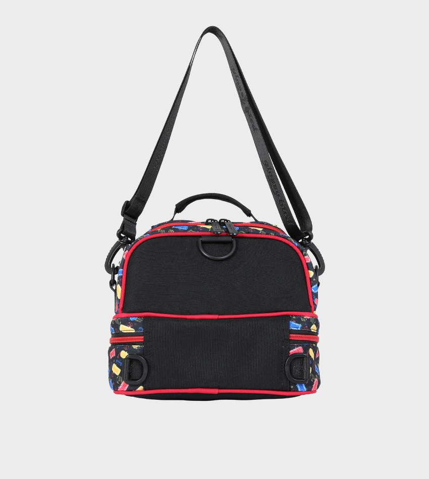 thermal lunch bagGB5379L 